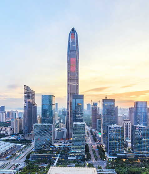 ml-米兰(中国)官方网站_ml.com
